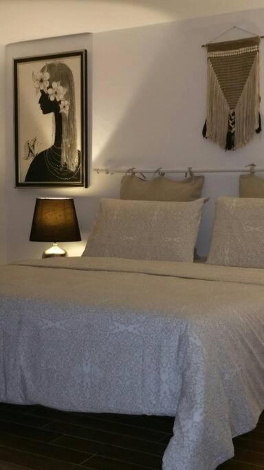 Cristina'S Flat Riccione Apartment Exterior foto